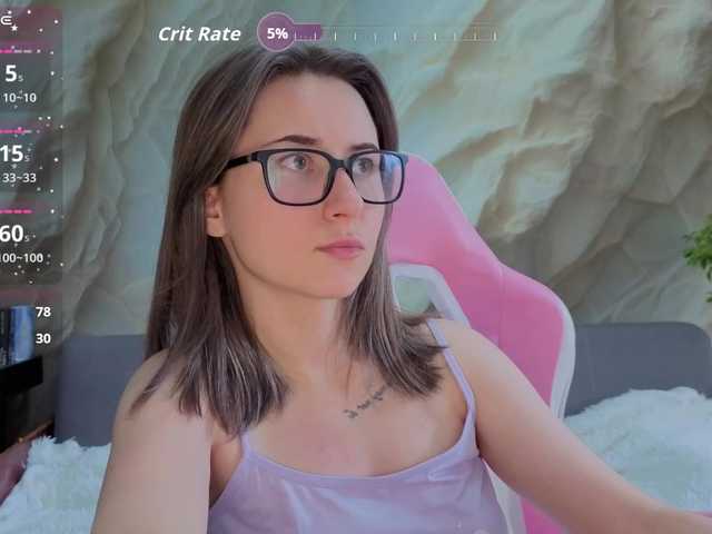 Alisa21-1