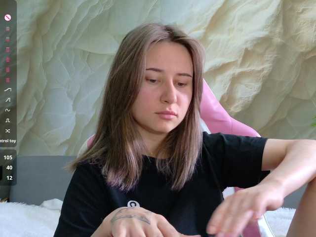 Alisa21-1