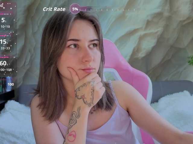 Alisa21-1