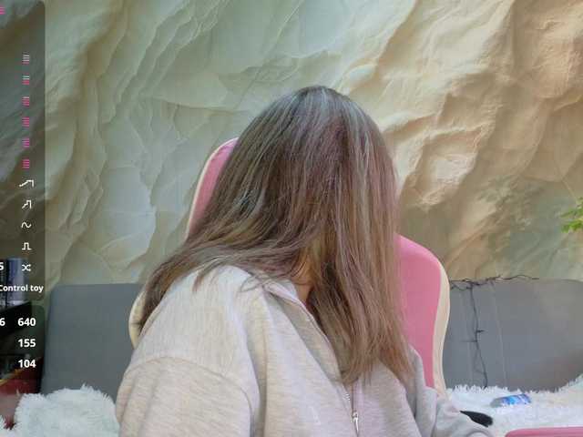Alisa21-1 live cam on BongaCams