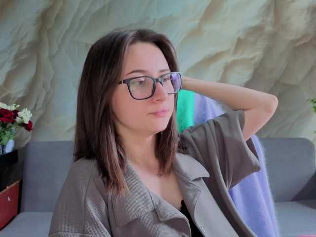Alisa21-1 live cam