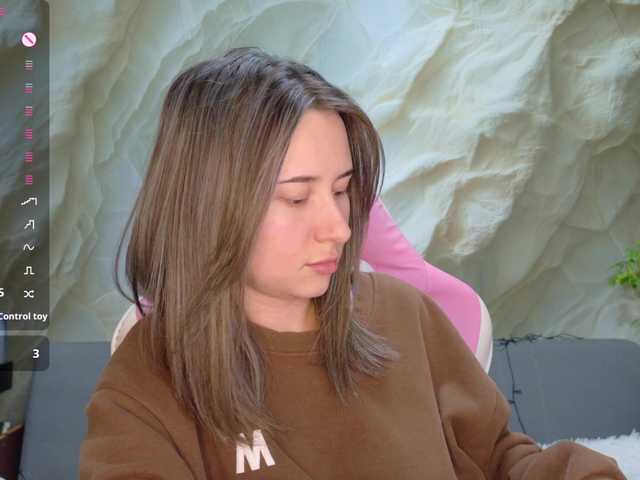 Alisa21-1