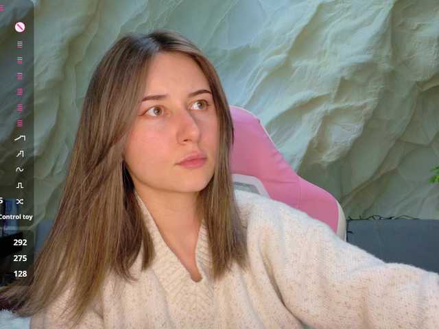 Unearthly