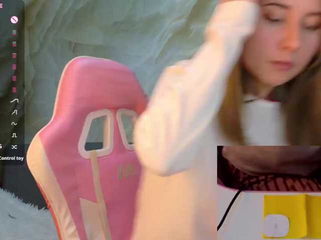 Alisa21-1