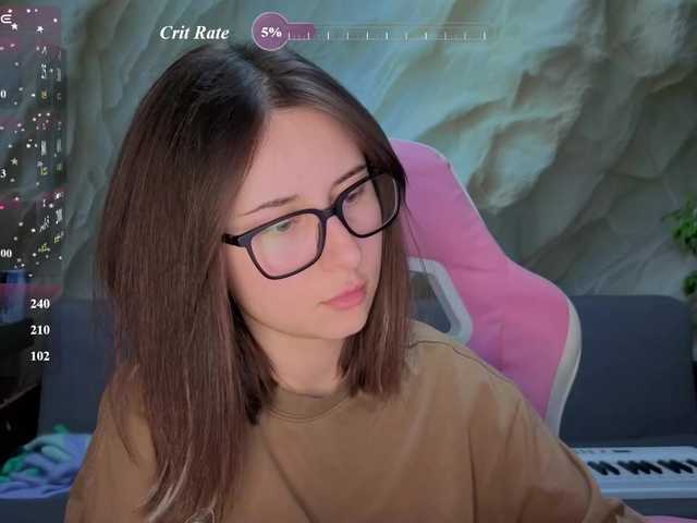 Alisa21-1