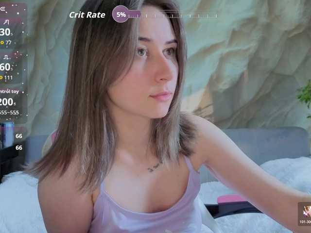 Alisa21-1