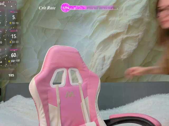 Alisa21-1