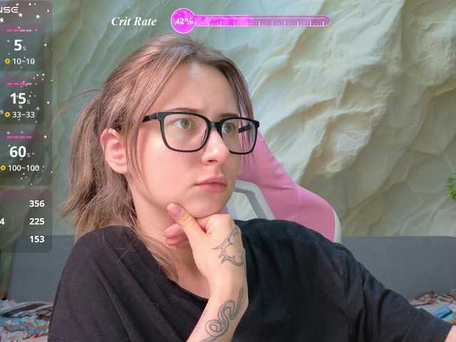 alisa21-1 live sex