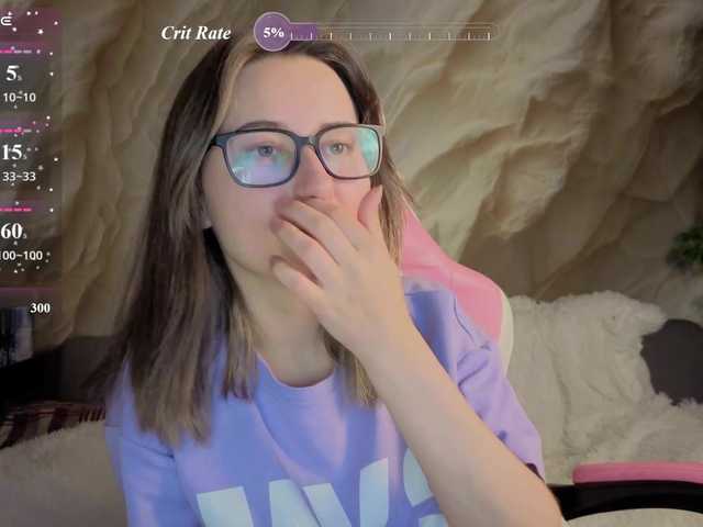 alisa21-1 online