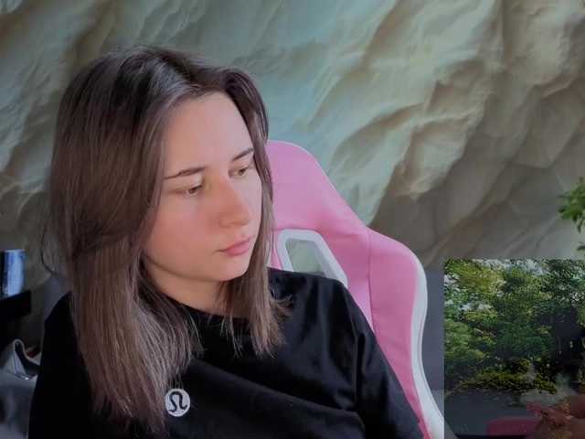 Alisa21-1