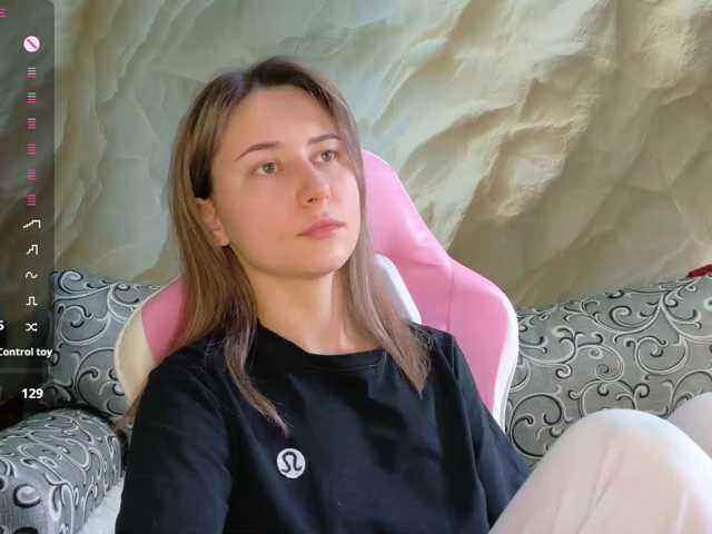 Alisa21-1