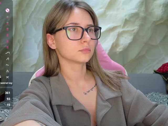 Alisa21-1