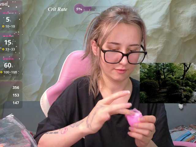 Alisa21-1