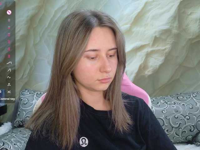 Alisa21-1