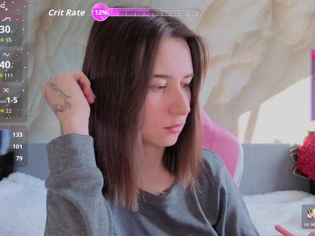 Preview of unearthly