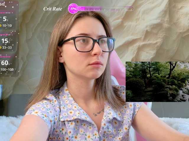 alisa21-1 live sex