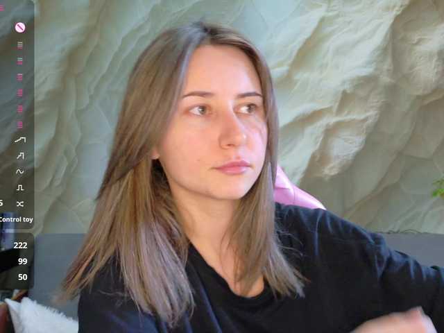 Alisa21-1 live cam on BongaCams