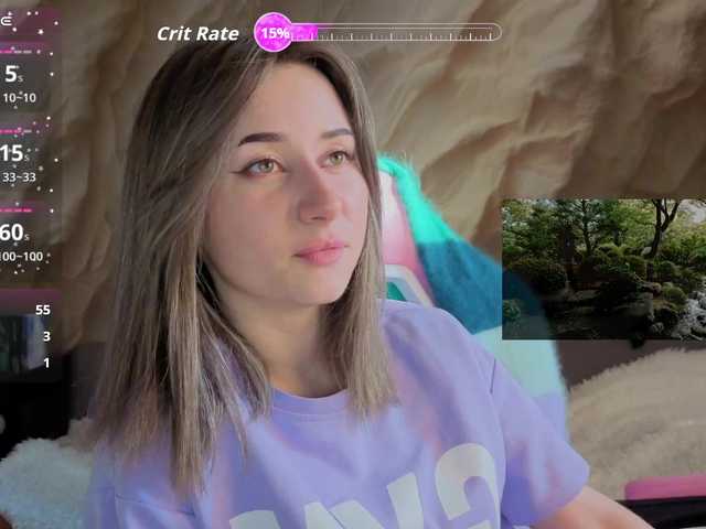 Alisa21-1