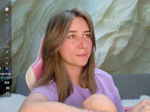 Unearthly