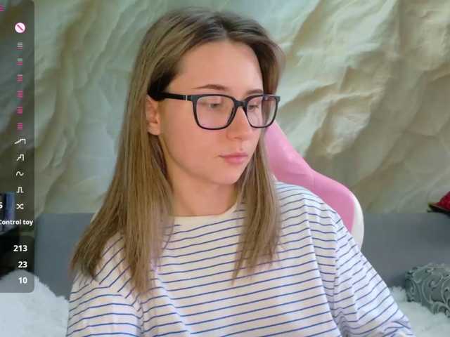 Alisa21-1