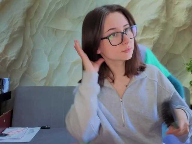 Alisa21-1