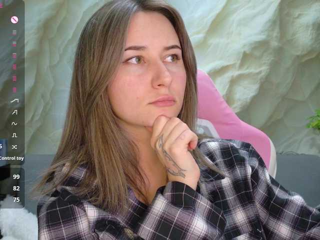 Alisa21-1