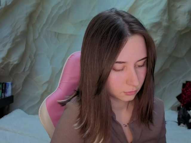 Preview of unearthly