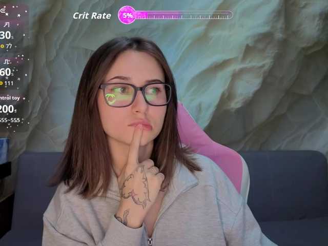 Alisa21-1