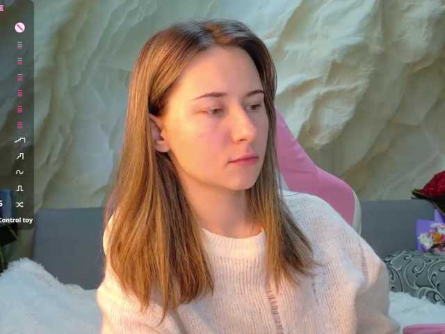 Unearthly