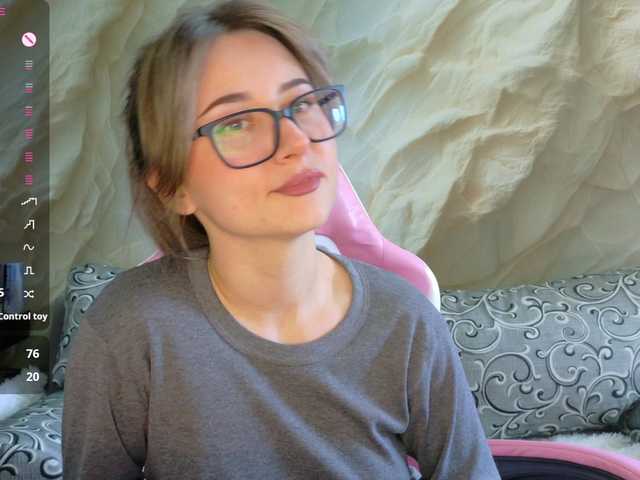 Alisa21-1