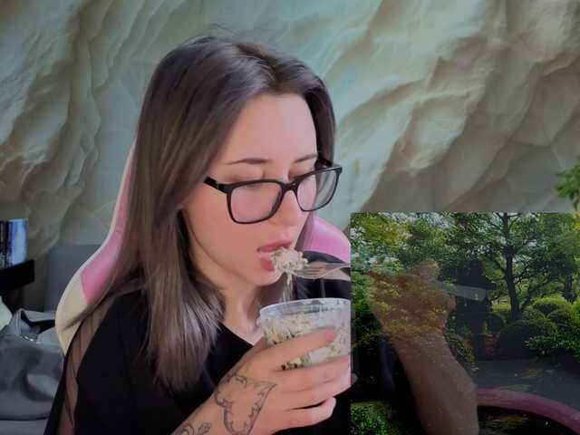 alisa21-1 cam belle