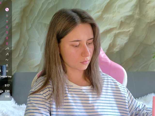Unearthly