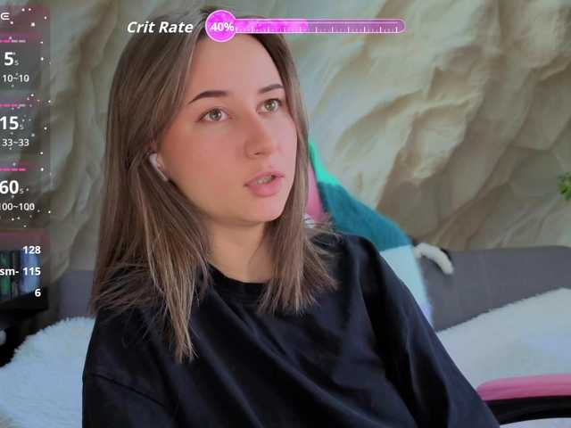 alisa21-1 live sex show