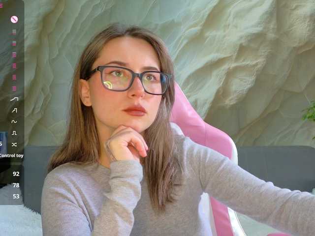 Unearthly