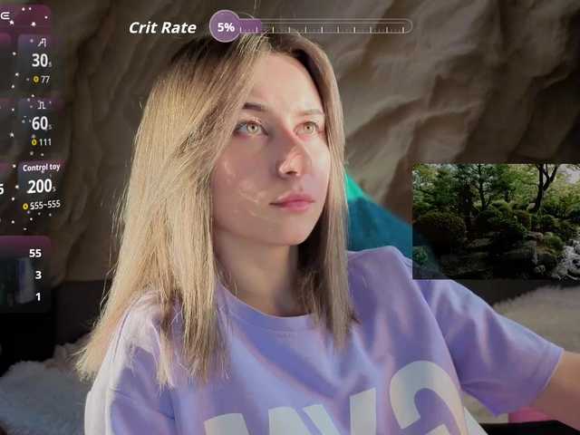 Alisa21-1