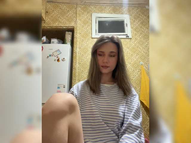 Alisa21-1