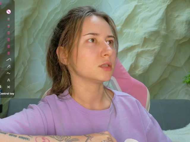 Alisa21-1