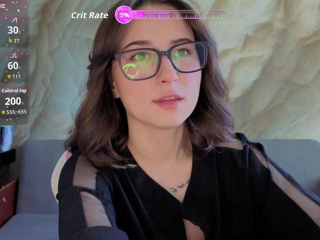Alisa21-1