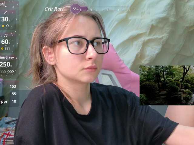 Alisa21-1