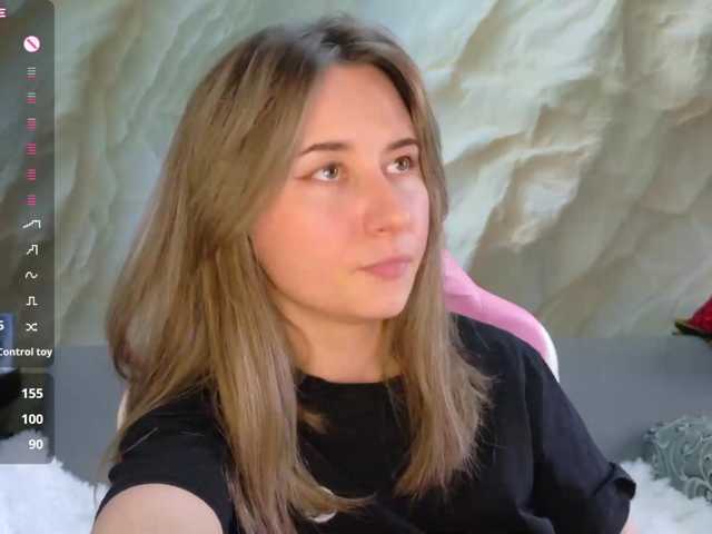 Alisa21-1