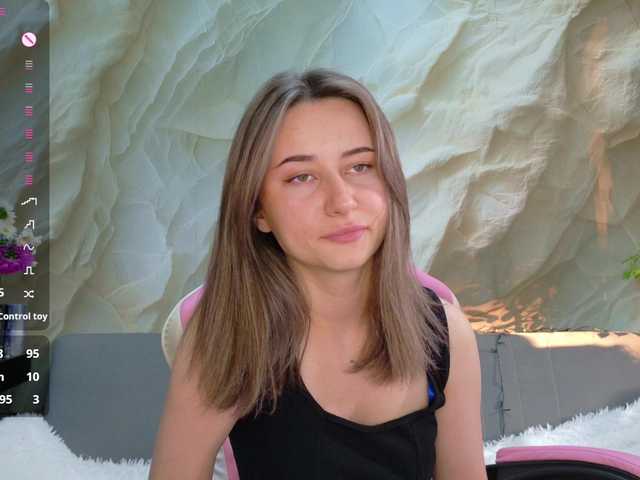 Alisa21-1