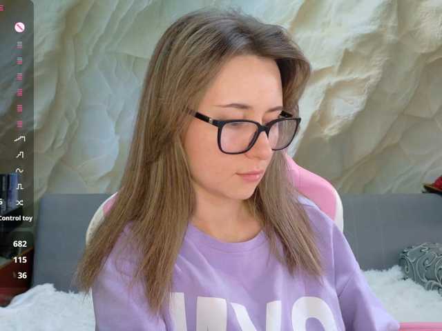 Unearthly live cam preview