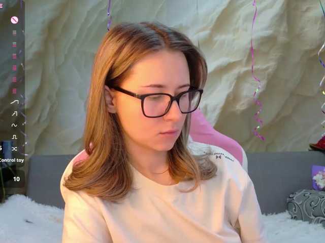 Alisa21-1