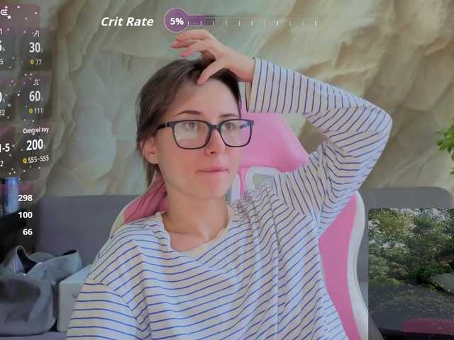 Alisa21-1