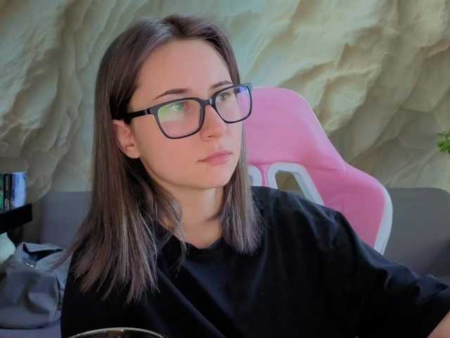 Alisa21-1