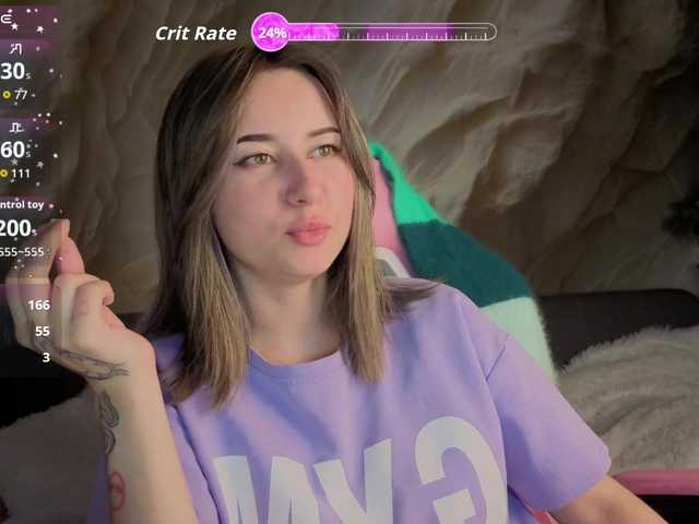 Alisa21-1