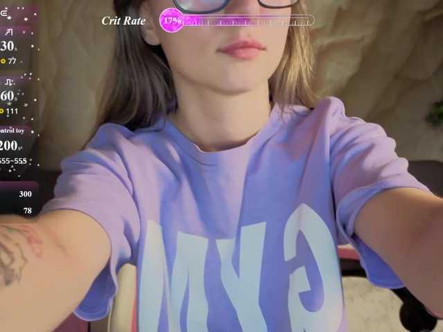 alisa21-1 cam belle