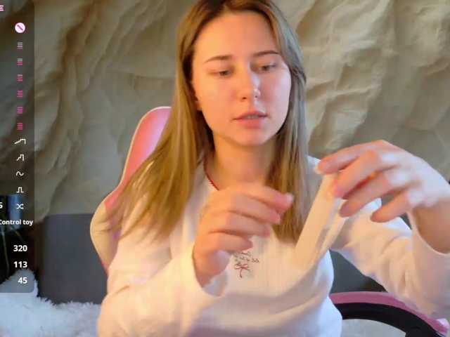 Alisa21-1
