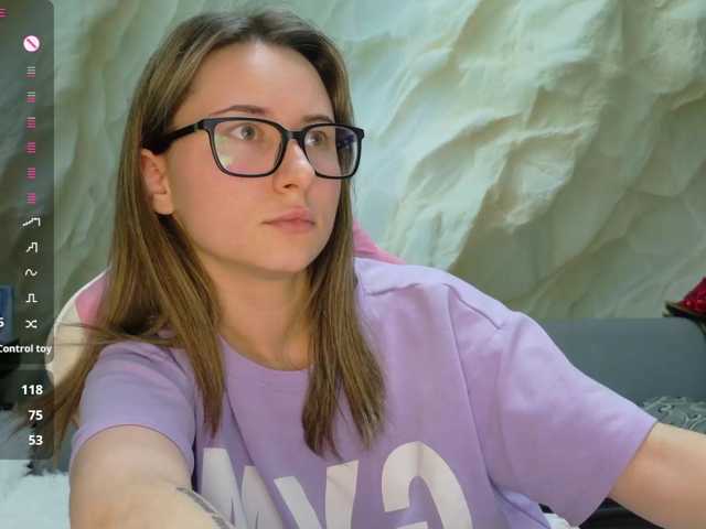 Unearthly