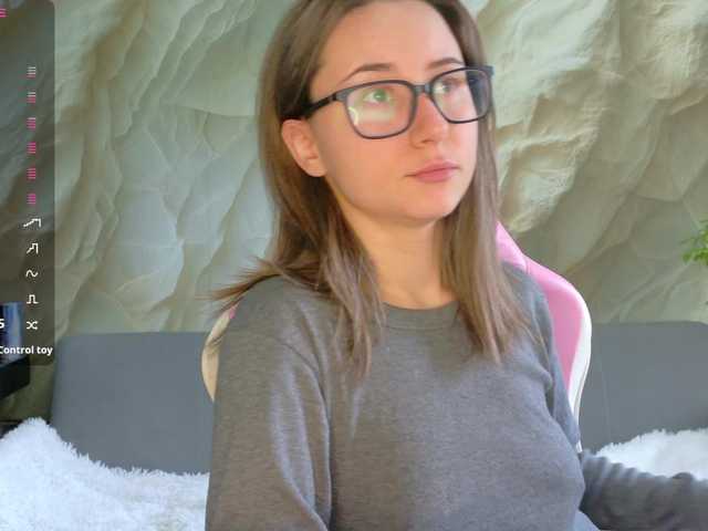 Alisa21-1